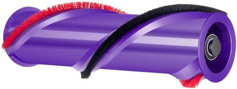 Odashen Brushbar Roller Brush Replacement for Dyson V8 Cordless Cleaner Part 967485-01 - Image 1
